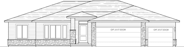 1698 S Marigold Unit 242, Santaquin, UT 84655 - view of miscellaneous property collateral