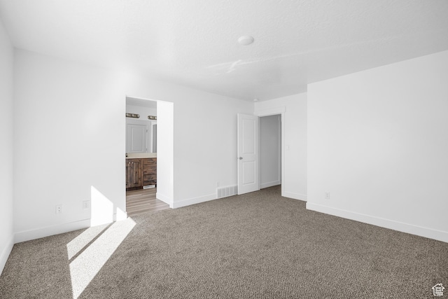 1698 S Marigold Unit 242, Santaquin, UT 84655 - empty room with carpet and baseboards