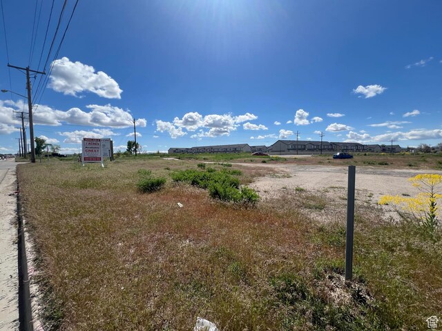 1781 S 1900 W, West Haven, UT 84401 - photo 4