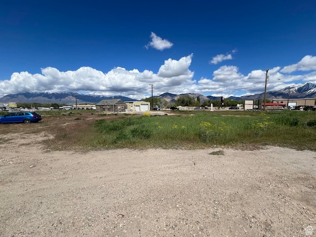 1781 S 1900 W, West Haven, UT 84401 - photo 6