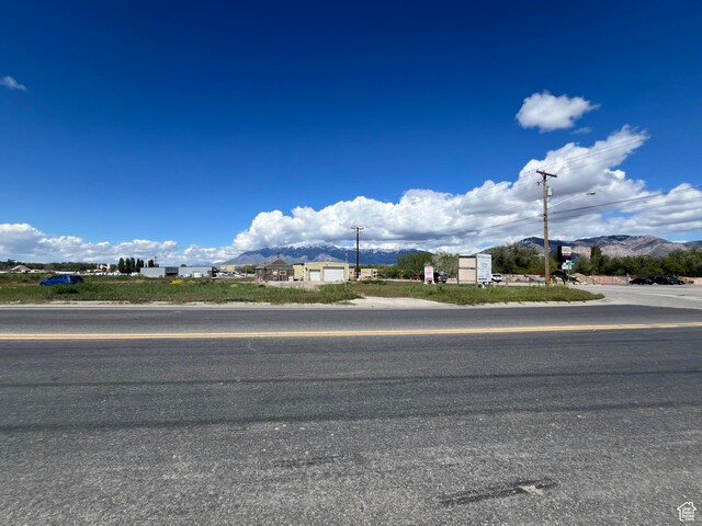 1781 S 1900 W, West Haven, UT 84401 - photo 5