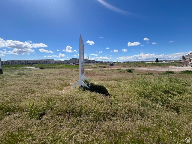 1781 S 1900 W, West Haven, UT 84401 - photo 3
