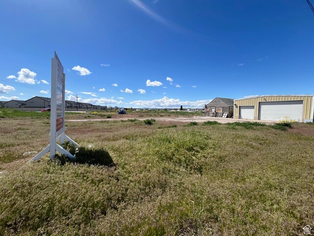 1781 S 1900 W, West Haven, UT 84401 - photo 2