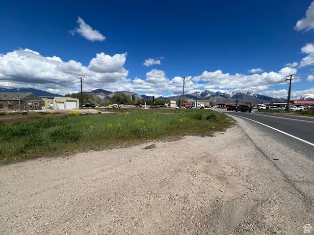 1781 S 1900 W, West Haven, UT 84401 - photo 7