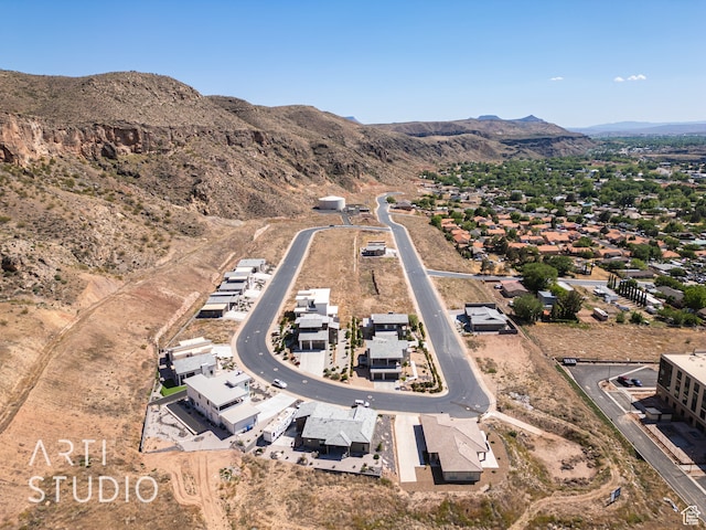 353 N 200 E Unit 40, La Verkin, UT 84745