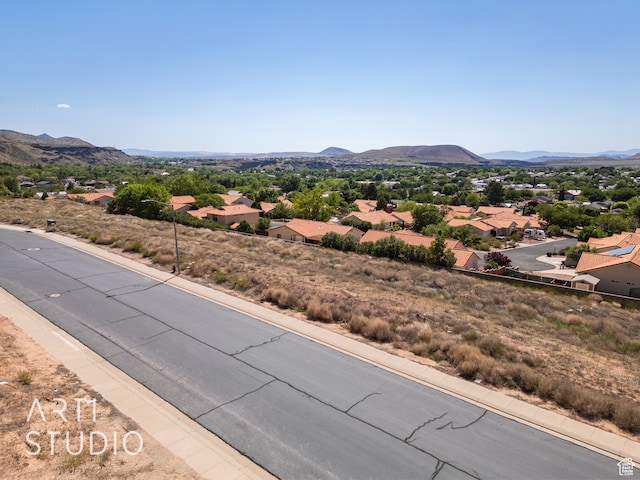 353 N 200 E Unit 40, La Verkin, UT 84745