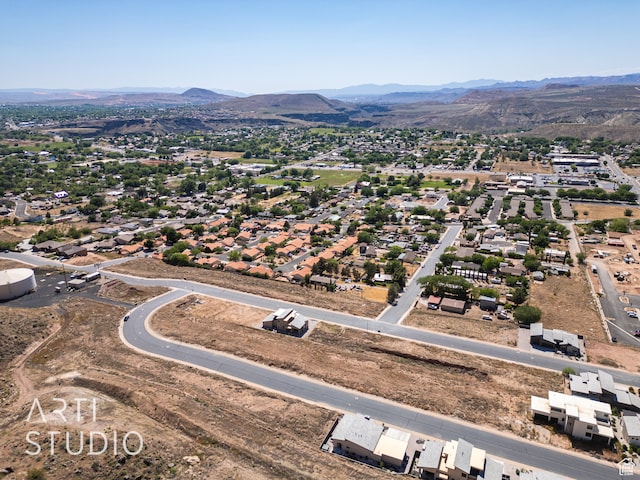 353 N 200 E Unit 40, La Verkin, UT 84745