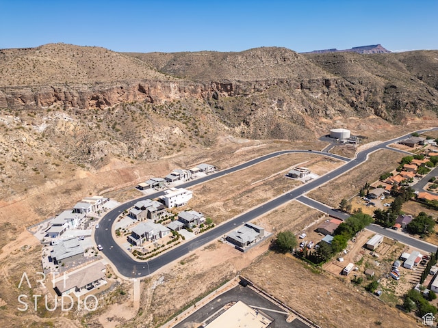 353 N 200 E Unit 40, La Verkin, UT 84745