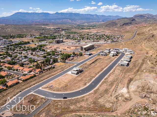 353 N 200 E Unit 40, La Verkin, UT 84745