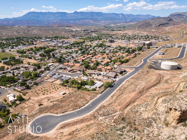 353 N 200 E Unit 40, La Verkin, UT 84745