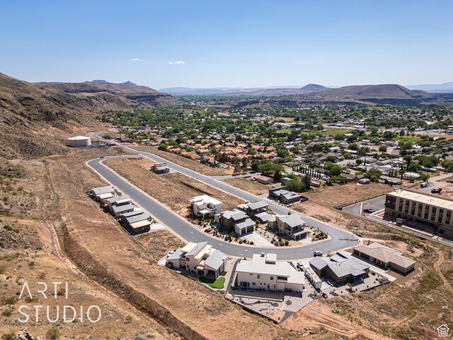 353 N 200 E Unit 40, La Verkin, UT 84745
