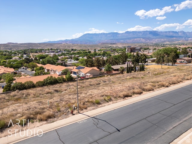 353 N 200 E Unit 40, La Verkin, UT 84745