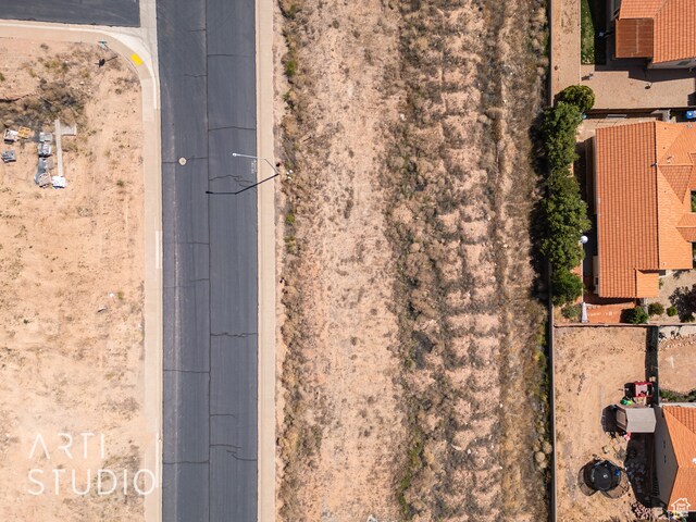 353 N 200 E Unit 40, La Verkin, UT 84745