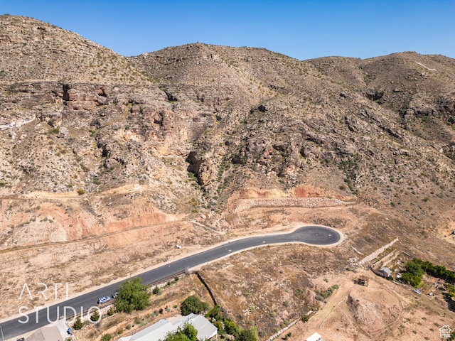 235 N 200 E Unit 55, La Verkin, UT 84745