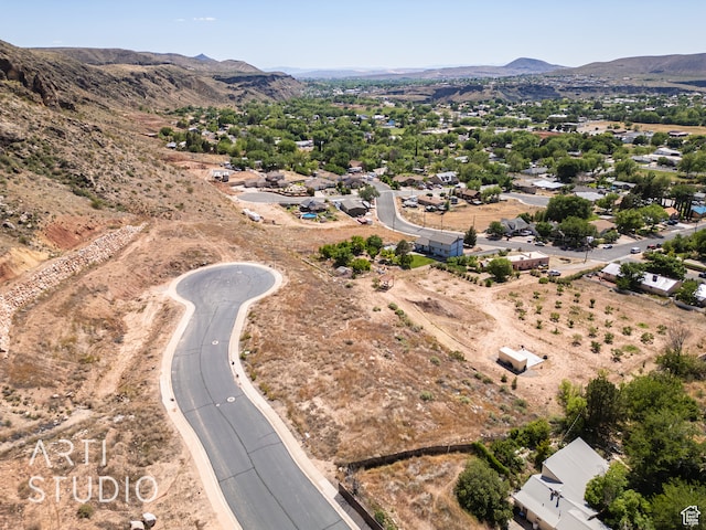 235 N 200 E Unit 55, La Verkin, UT 84745