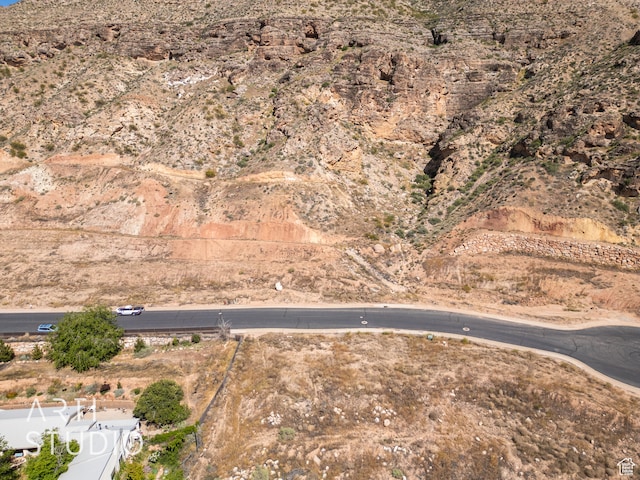 235 N 200 E Unit 55, La Verkin, UT 84745