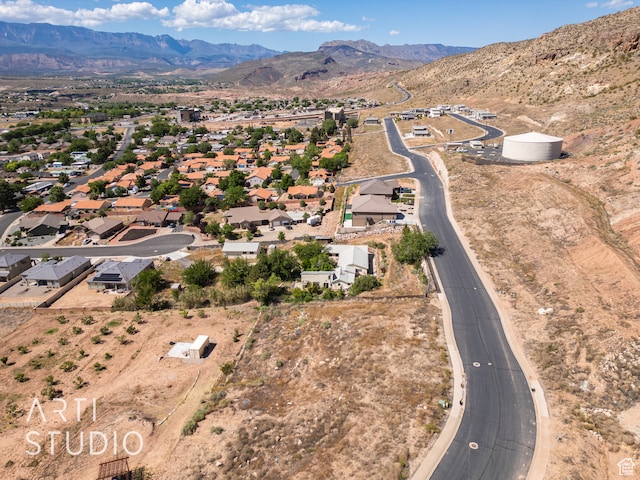 235 N 200 E Unit 55, La Verkin, UT 84745