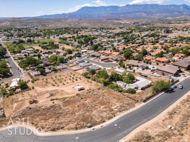 235 N 200 E Unit 55, La Verkin, UT 84745