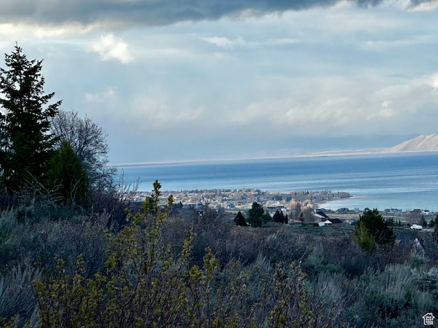 3510 S Panorama Dr Unit 40, Garden City, UT 84028