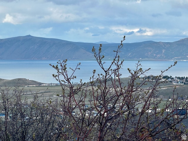 3510 S Panorama Dr Unit 40, Garden City, UT 84028