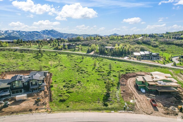 7153 Lupine Dr Unit 101, Park City, UT 84098 - photo 4