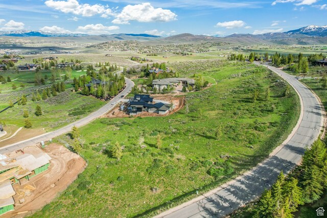 7153 Lupine Dr Unit 101, Park City, UT 84098 - photo 6