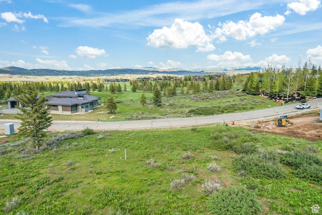 7153 Lupine Dr Unit 101, Park City, UT 84098 - photo 9