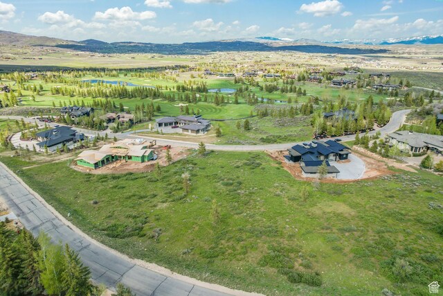 7153 Lupine Dr Unit 101, Park City, UT 84098 - photo 5