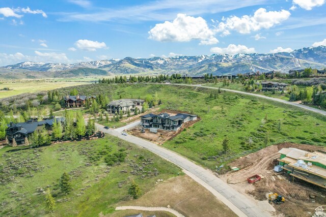 7153 Lupine Dr Unit 101, Park City, UT 84098 - photo 8