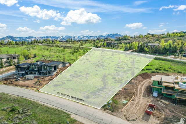 7153 Lupine Dr Unit 101, Park City, UT 84098 - photo 3