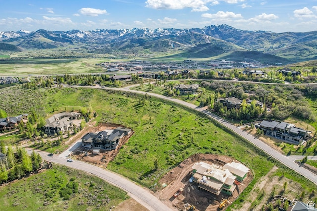 7153 Lupine Dr Unit 101, Park City, UT 84098 - photo 2