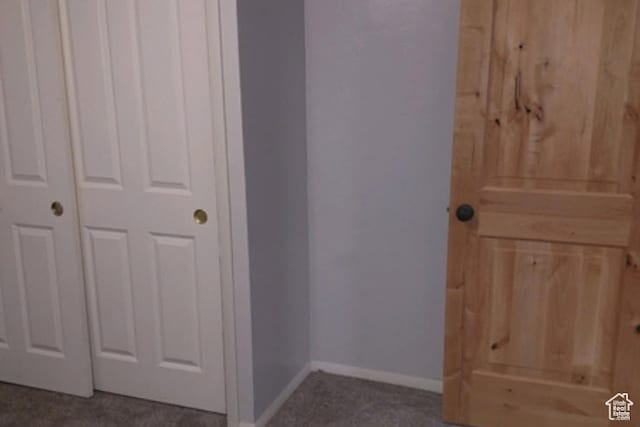 390 N 100 E, Spanish Fork, UT 84660 - view of closet