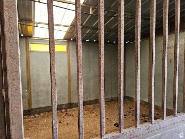 816 N 3500 W, Vernal, UT 84078 - view of miscellaneous room