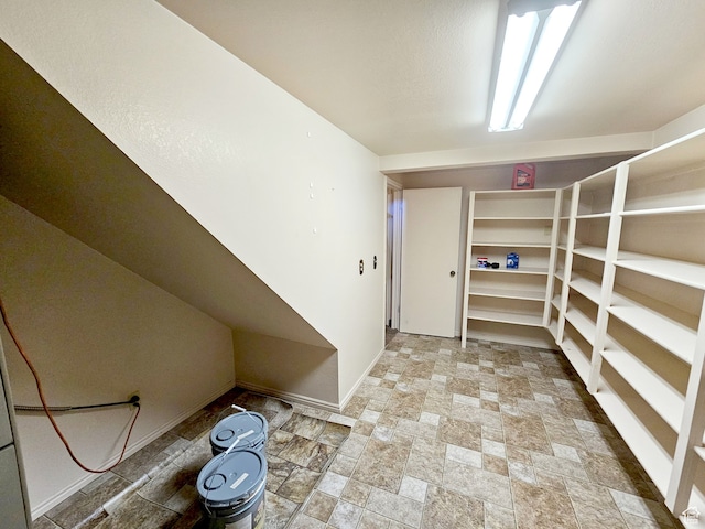 816 N 3500 W, Vernal, UT 84078 - view of storage room
