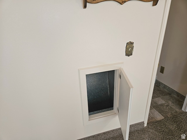 816 N 3500 W, Vernal, UT 84078 - detailed view