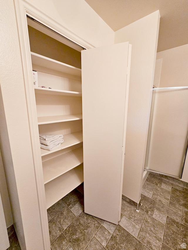 816 N 3500 W, Vernal, UT 84078 - view of closet
