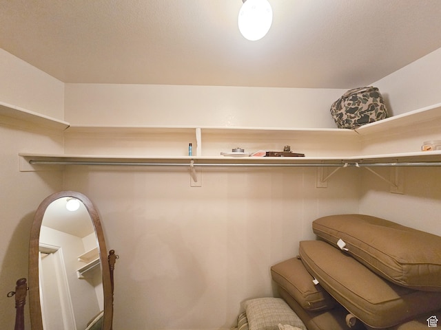 816 N 3500 W, Vernal, UT 84078 - view of walk in closet