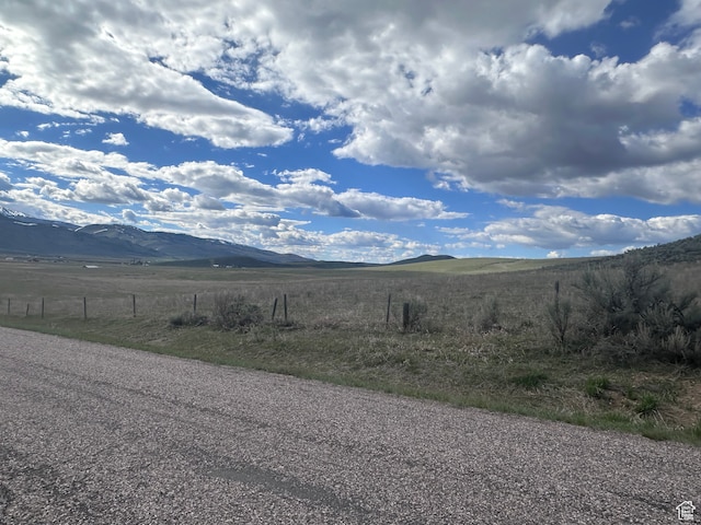 1111 N Nounan Rd, Montpelier, ID 83254