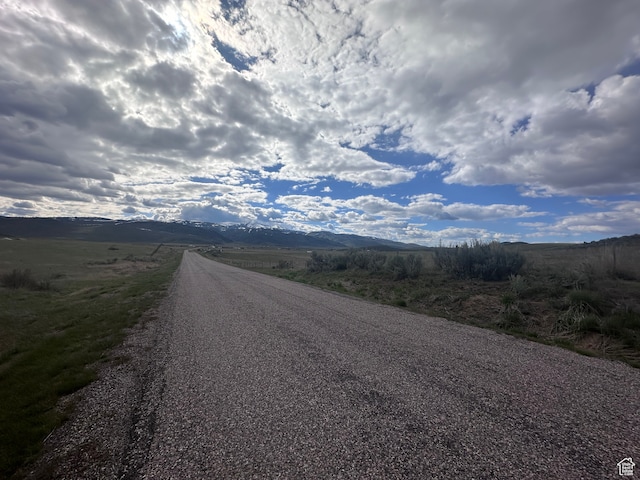 1111 N Nounan Rd, Montpelier, ID 83254