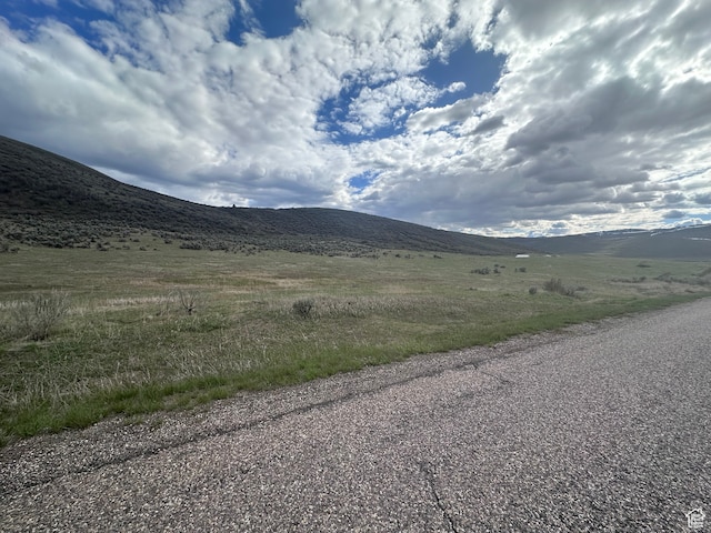 1111 N Nounan Rd, Montpelier, ID 83254