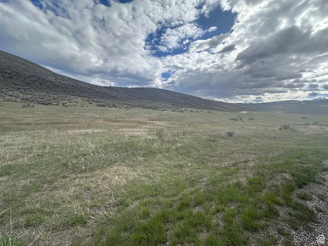 1111 N Nounan Rd, Montpelier, ID 83254