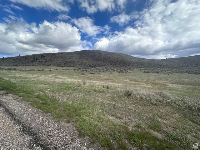 1111 N Nounan Rd, Montpelier, ID 83254