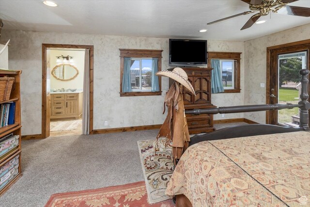 6995 W 2200 S, Weston, ID 83286