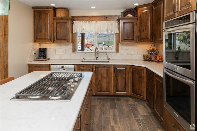 6995 W 2200 S, Weston, ID 83286