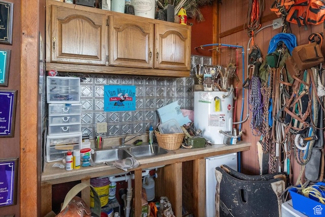 6995 W 2200 S, Weston, ID 83286