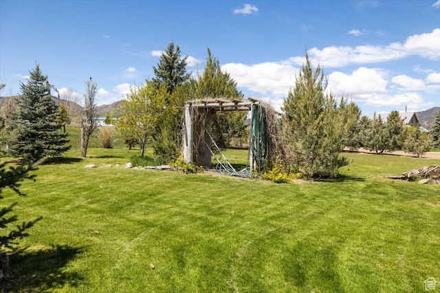 6995 W 2200 S, Weston, ID 83286