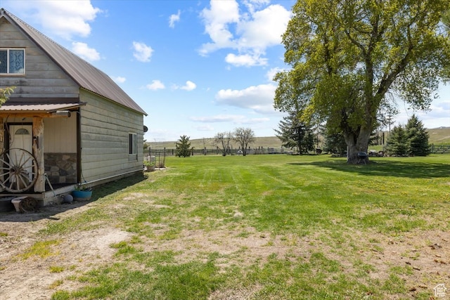 6995 W 2200 S, Weston, ID 83286