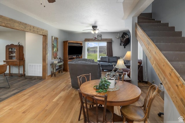 6995 W 2200 S, Weston, ID 83286