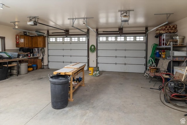 6995 W 2200 S, Weston, ID 83286