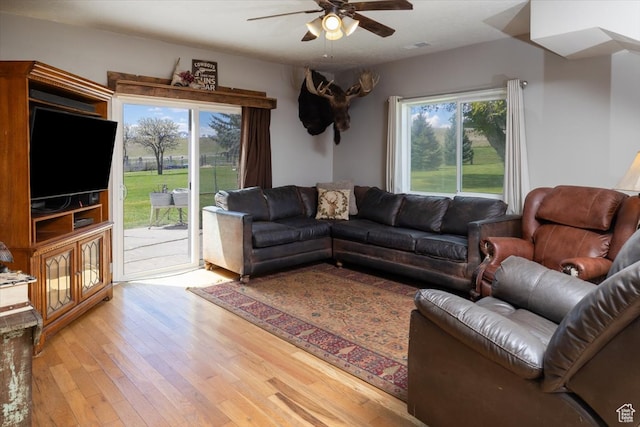 6995 W 2200 S, Weston, ID 83286